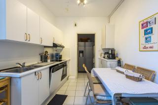 Appartement du Palais - Welkeys - Avignon - 4