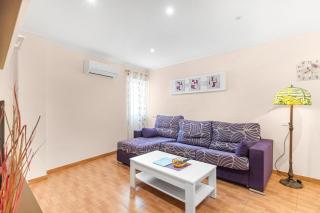 Yovalu1 Apartamento En Torrevieja C - Torrevieja - 6