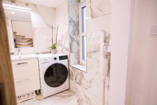 Jesenoo Apartment - Košice - 1