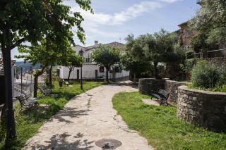 Casa Rural la callejita - Grazalema - 3