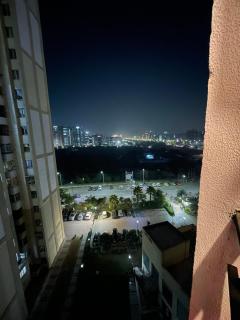 Dream Vibes Studio Apartment - Noida - 3