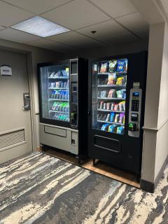 Baymont by Wyndham Columbia, MO - Columbia - 3