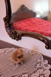 Discover Italy - Tignes - 3