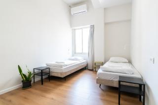 Apartment 13 in Derech Jaffa - Tel Aviv - 8