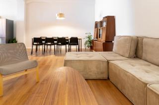 Apartment 13 in Derech Jaffa - Tel Aviv - 6