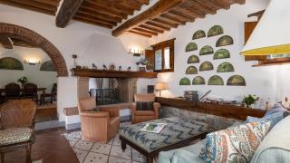 SCANDELAIA 12, Emma Villas - 6