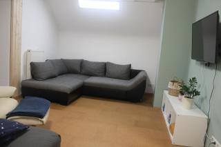 Ferienwohnung am Schlosssee - Salem - 9