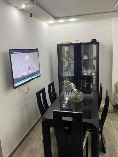 Appartement - Birmandreis - 5
