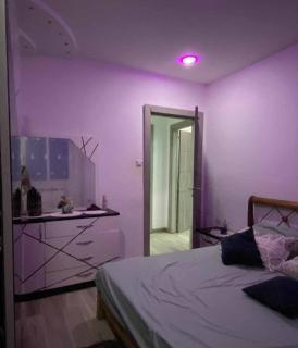 Appartement - Birmandreis - 3