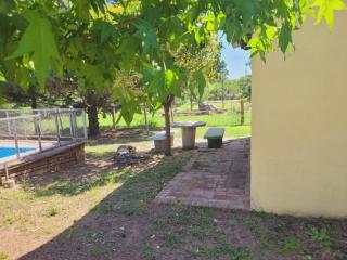 Alma de Lago - Villa Rumipal - 2