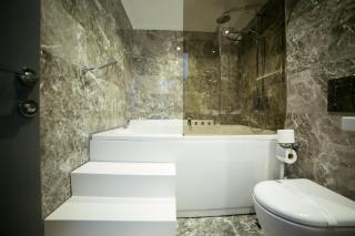 Ankacity Suit Flat - Ankara - 2