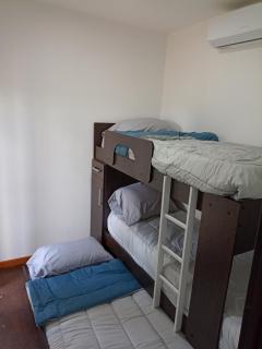 Malibu - Candelaria - 7