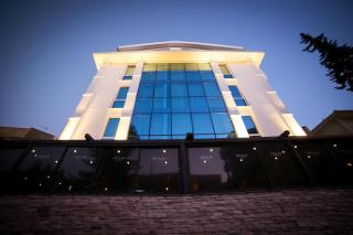 Ankacity Suit Flat - Ankara - 8