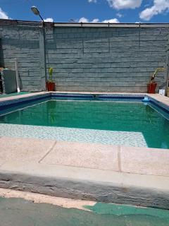 Malibu - Candelaria - 2
