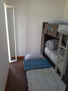 Malibu - Candelaria - 1