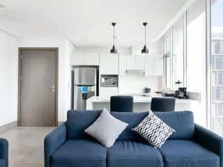 Suite Navideña, Ágora 21 - Guayaquil - 2