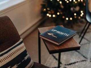 Ski in out at La Halte Mont-Blanc 2 - 2