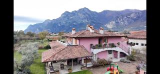 Agriturismo Linda - San Nazzaro - 1