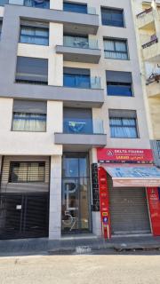 Cosy Appartement Au Centre de Casablanca - Casablanca - 8