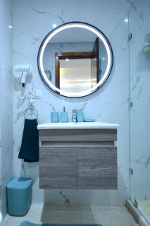 Serenity City Center Apt - Marrakesh - 3