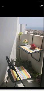 Anza surf hoows - Agadir - 0