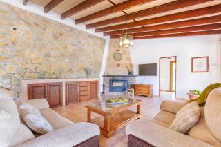 Villa Marilen - Alcúdia - 9