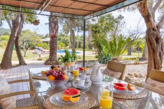 Villa Marilen - Alcúdia - 8