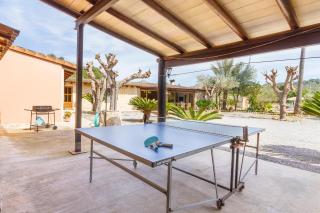 Villa Marilen - Alcúdia - 7