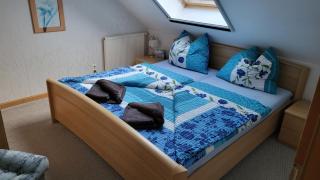 Fewo"Lilie" - 6