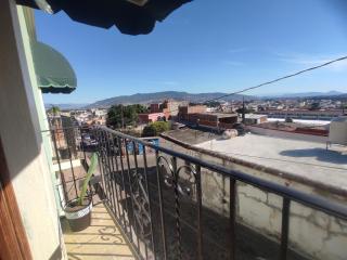 Hotel casa tranquila - Città di Oaxaca - 7