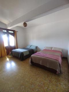 Hotel casa tranquila - Città di Oaxaca - 4