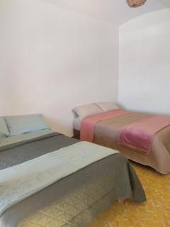 Hotel casa tranquila - Città di Oaxaca - 1