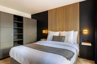 Appartement design 5 min Disneyland Paris - 5