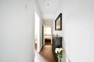 GuestReady - Elegant living in the heart of London - Londra - 1