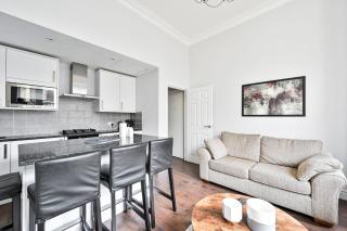 GuestReady - Elegant living in the heart of London - Londra - 9