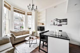 GuestReady - Elegant living in the heart of London - Londra - 8