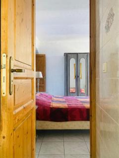 Casa Aregno - Charme et Sérénité - Aregno - 7