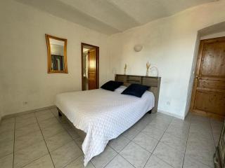 Casa Aregno - Charme et Sérénité - Aregno - 3