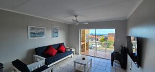 Perlemoen 302 - Mosselbaai - 8