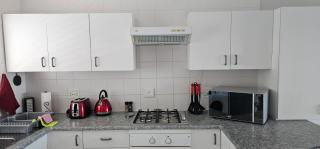 Perlemoen 302 - Mosselbaai - 3