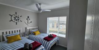 Perlemoen 302 - Mosselbaai - 5