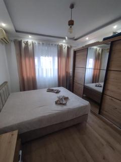 Centar Partenon - 2