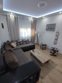 Centar Partenon - 3