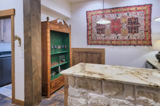 Luxe Tetonia Home with Tetons View, Close to Skiing! - Tetonia - 5