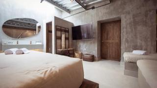 Lovely 2BR Villa with Ocean View in Cartagena - Cartagena de Indias - 5