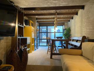 Luxury 2BR House with Ocean View in Castillogrande - Cartagena de Indias - 6