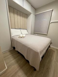 Hian's Place 01 - 1