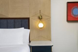 Hotel Indigo Irving - Las Colinas by IHG - Irving - 5