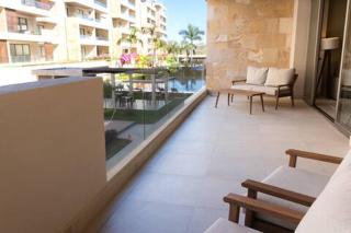 Departamentos Vista Vela III - Cabo San Lucas - 4