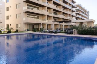 Departamentos Vista Vela III - 3